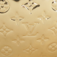 Louis Vuitton Speedy 30 in Oro