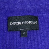 Armani gilet