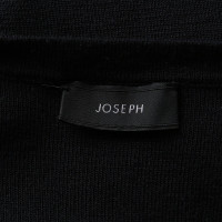 Joseph Knitwear in Black