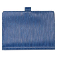 Louis Vuitton Accessory in Blue