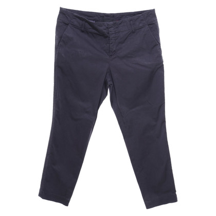 Cinque Trousers in Grey