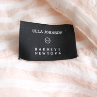 Ulla Johnson Dress Cotton