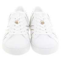 Michael Kors Trainers in White
