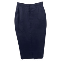 Chloé Vintage rok