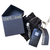 Roberto Cavalli Chain with pendant