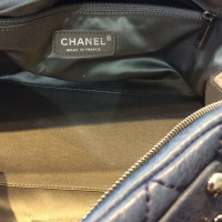 Chanel Borsa