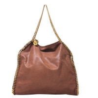 Stella McCartney Falabella