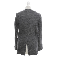 See By Chloé Blazer in grey