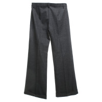 P.A.R.O.S.H. trousers in grey