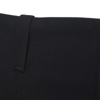 Pauw trousers in black