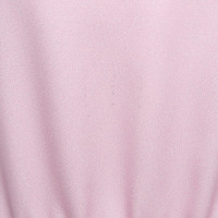 Prada Kleid in Rosa / Pink