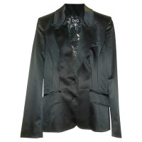 Dolce & Gabbana veste