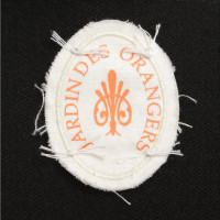 Other Designer Jardins des Orangers - cashmere Cardigan