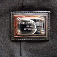 Philipp Plein  Leggings