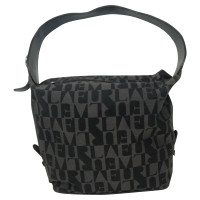 Furla Shoulder bag with pattern