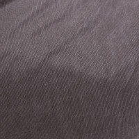 Helmut Lang Dress in grey