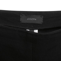 Joseph Pantaloni in Black