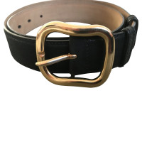 Prada ceinture