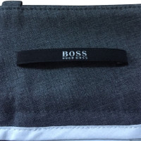 Hugo Boss Hose