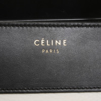 Céline "Mini Bagage Bag"