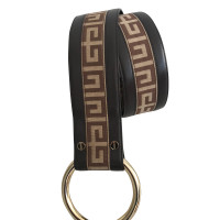 Givenchy belt