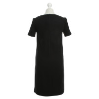 Marc Cain Dress in black