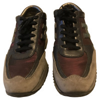 Hogan Lace-up shoes
