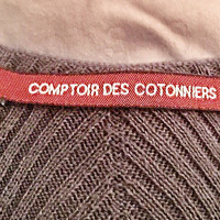 Comptoir Des Cotonniers Dress