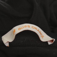 Boss Orange Long sleeve sequined