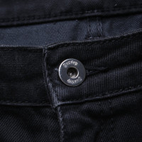 Dondup Jeans in black