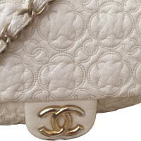 Chanel Flap Bag Limited Edition