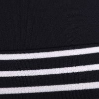 French Connection jurk Stripe