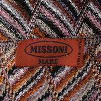 Missoni deleted product