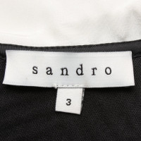 Sandro Top