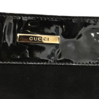 Gucci clutch