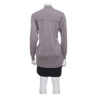 Marc Cain Sweater in taupe