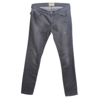 Zadig & Voltaire trousers in grey