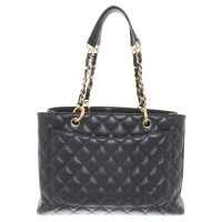 Chanel "Shopping Tote"