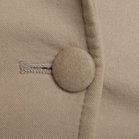 Andere merken Pamela Henson - Blazer in Beige