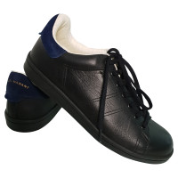 Isabel Marant Sneakers in black