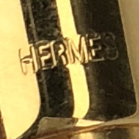 Hermès "Tournis" bracelet