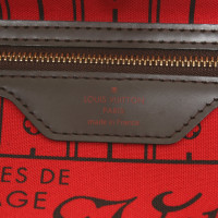 Louis Vuitton Neverfull MM32
