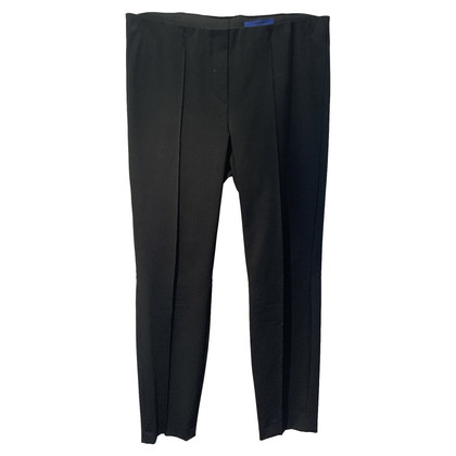 Joop! Trousers in Black