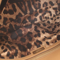 Dolce & Gabbana Shoulder bag in beige