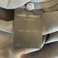 Isabel Marant Kleden in Gray