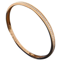 Cartier Armband Roodgoud in Goud