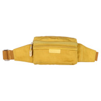 Fendi Fendissime - Belt Bag