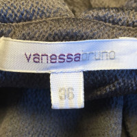 Vanessa Bruno dress
