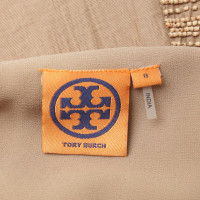 Tory Burch Blouse shirt with striped pattern
