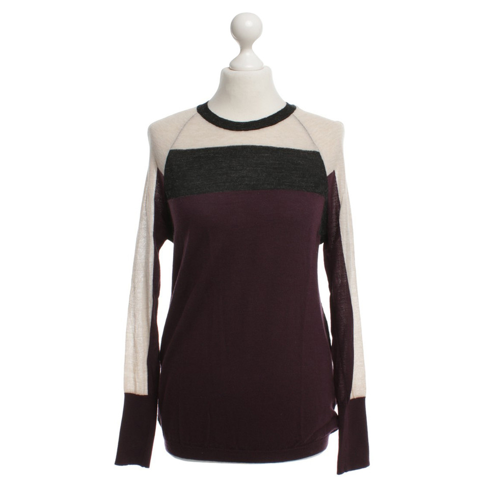 See By Chloé pullover